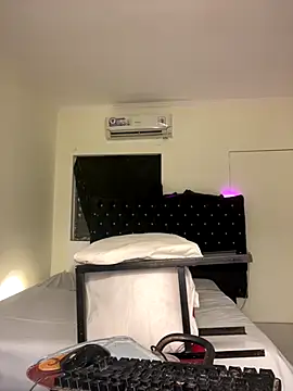 Yukie selfsucker online show from 23, 11, 2025