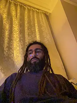 Addicted Avocado online show from 3, 12, 2025