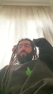 Addicted Avocado online show from 24, 11, 2025