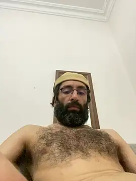 Addicted Avocado online show from 19, 6, 2026