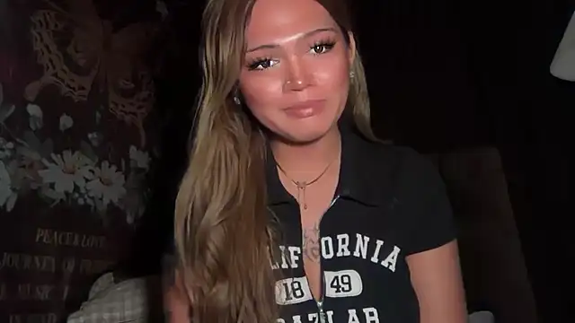 Claire Brooke online show from 11, 2, 2026