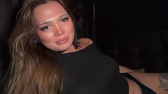 Claire Brooke online show from 14, 3, 2026