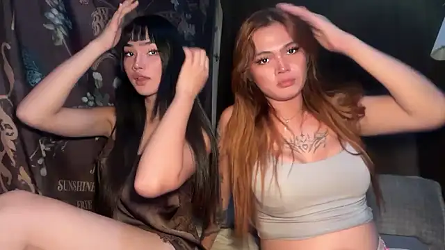 Claire Brooke online show from 10, 7, 2026