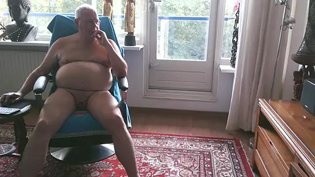 Exhib070 online show from 31, 10, 2025