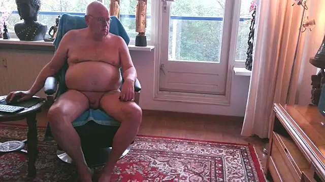 Exhib070 online show from 14, 11, 2025