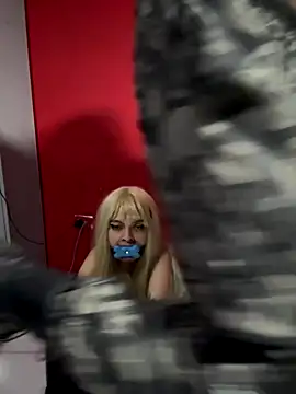 Master rudeboy online show from 15, 10, 2025