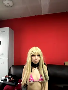 Master rudeboy online show from 13, 10, 2025