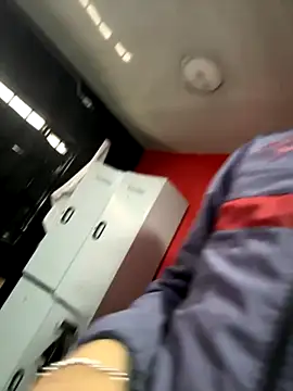 Master rudeboy online show from 27, 10, 2025