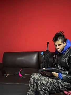 Master rudeboy online show from 28, 9, 2025