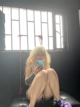 Master rudeboy online show from 19, 10, 2025