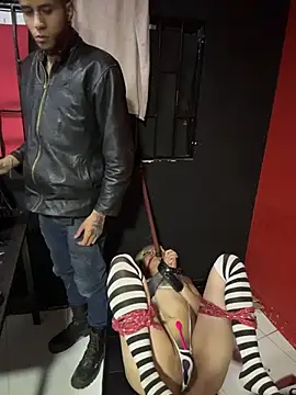 Master rudeboy online show from 25, 11, 2025