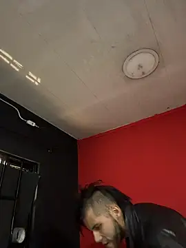 Master rudeboy online show from 15, 1, 2026