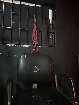 Master rudeboy online show from 13, 12, 2025