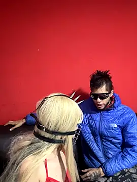 Master rudeboy online show from 27, 9, 2025