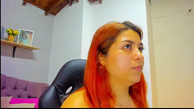 Gretta Queen online show from 4, 4, 2026