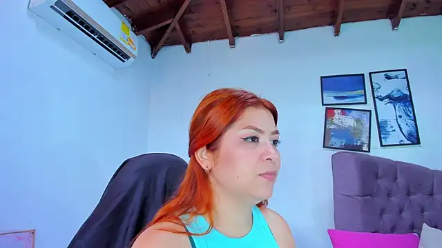 Gretta Queen online show from 9, 11, 2025