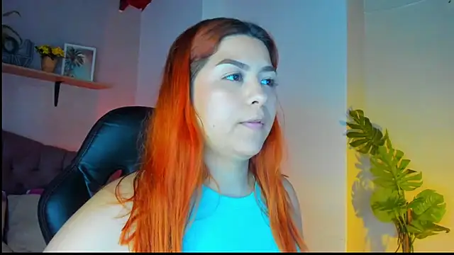 Gretta Queen online show from 17, 4, 2026