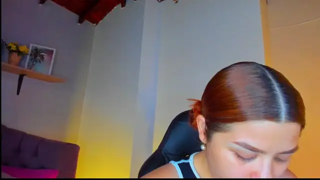 Gretta Queen online show from 24, 5, 2026