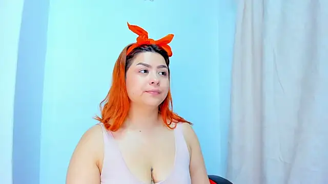 Gretta Queen online show from 1, 2, 2026