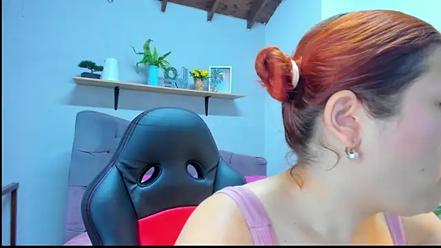 Gretta Queen online show from 22, 3, 2026