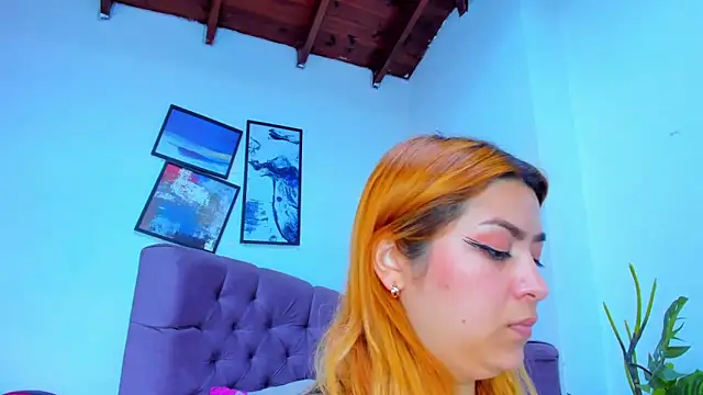 Gretta Queen online show from 25, 9, 2025