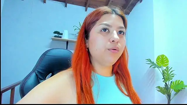 Gretta Queen online show from 23, 3, 2026