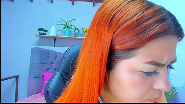 Gretta Queen online show from 10, 4, 2026