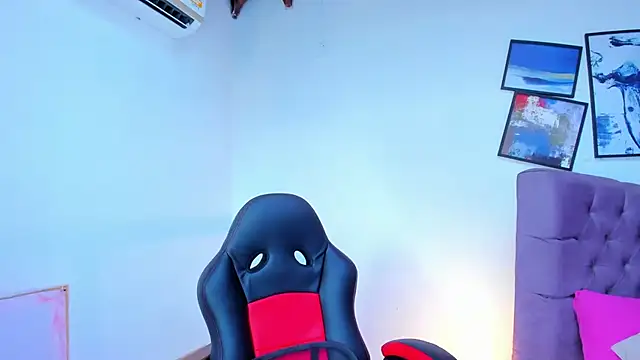 Gretta Queen online show from 6, 10, 2025