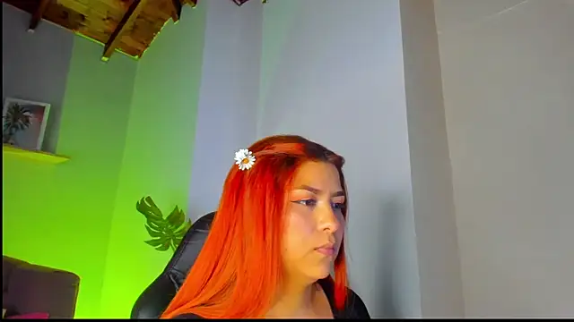 Gretta Queen online show from 27, 5, 2026