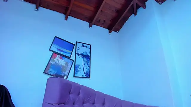 Gretta Queen online show from 22, 9, 2025