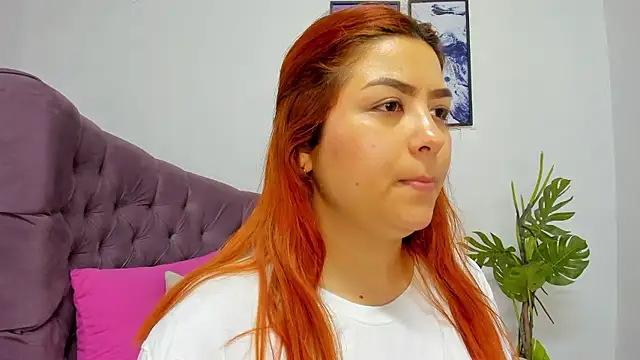 Gretta Queen online show from 12, 1, 2026