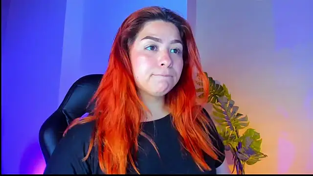 Gretta Queen online show from 16, 4, 2026