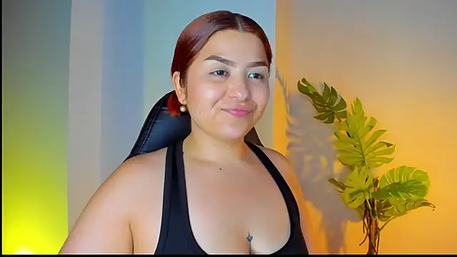 Gretta Queen online show from 5, 5, 2026