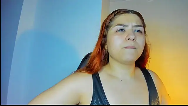 Gretta Queen online show from 18, 5, 2026