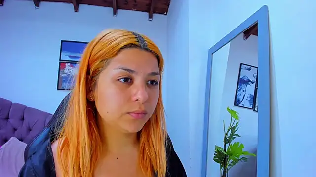 Gretta Queen online show from 16, 3, 2025