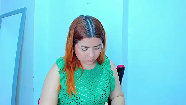 Gretta Queen online show from 5, 2, 2026