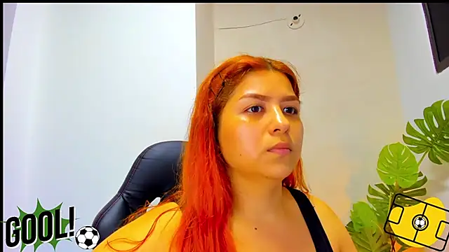 Gretta Queen online show from 19, 7, 2026