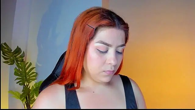 Gretta Queen online show from 29, 5, 2026