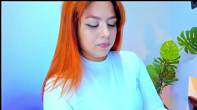 Gretta Queen online show from 20, 7, 2026