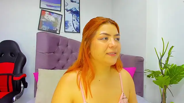 Gretta Queen online show from 14, 10, 2025