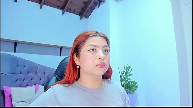 Gretta Queen online show from 6, 3, 2026