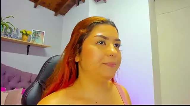 Gretta Queen online show from 1, 4, 2026