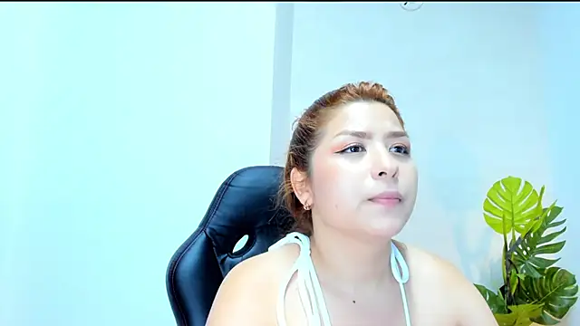 Gretta Queen online show from 14, 7, 2026