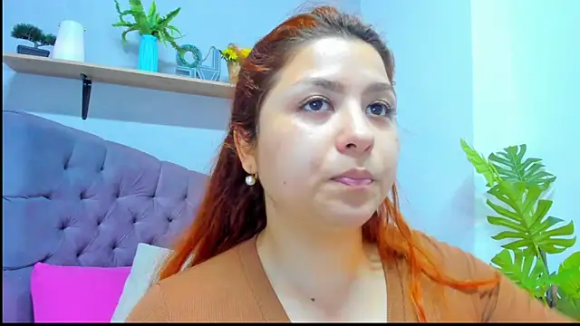 Gretta Queen online show from 16, 3, 2026