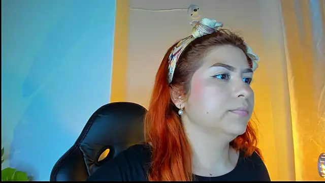 Gretta Queen online show from 7, 5, 2026