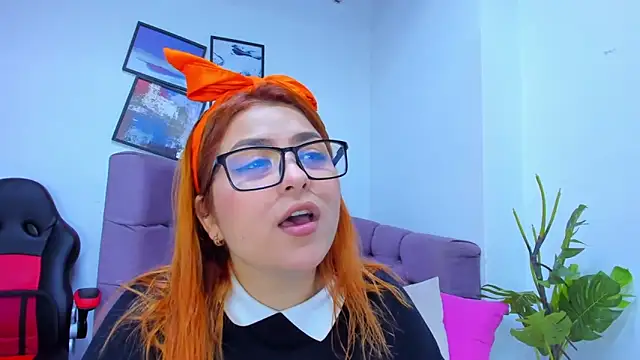 Gretta Queen online show from 3, 10, 2025