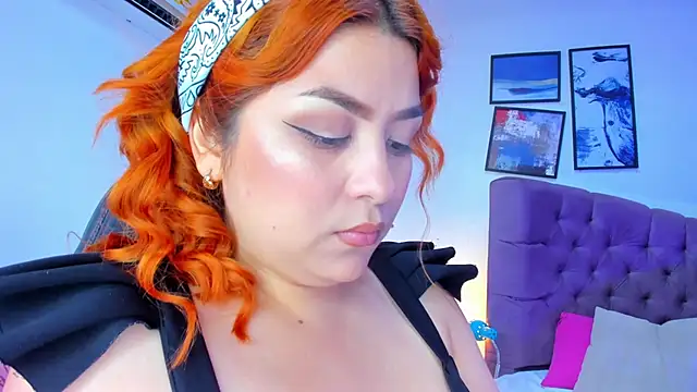 Gretta Queen online show from 28, 10, 2025