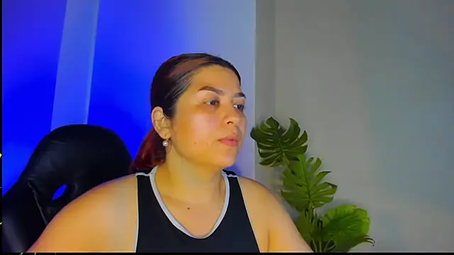 Gretta Queen online show from 21, 6, 2026