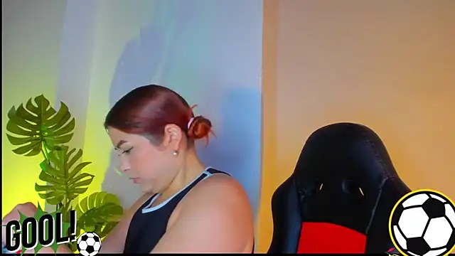 Gretta Queen online show from 17, 6, 2026