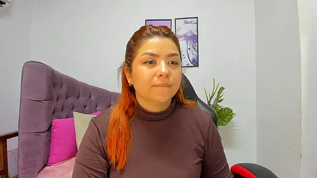 Gretta Queen online show from 14, 1, 2026